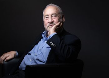 Sixteen Nobel Prize-winning economists warn a second Trump term would ‘reignite’ inflation