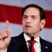 Marco Rubio spreads debunked election claims about 2020 ballots