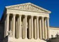 Supreme Court would allow emergency abortions in Idaho, Bloomberg reports