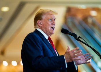 Trump’s guilty verdict sharpens the two big questions of this election