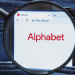 Alphabet Tops Tech Stocks, Held by 70% of Hedge Funds