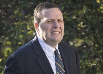 Supreme Court ruling on Indiana mayor is latest to weaken corruption laws