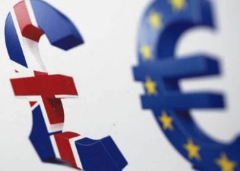 EURGBP and EURCHF: EURCHF in retreat below 0.96300 level