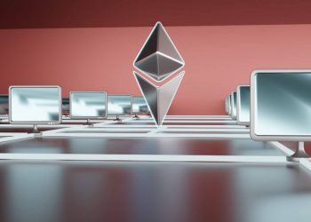 Ethereum remains calm above the $3800 level on Wednesday