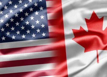 USDCAD and USDCNH: USDCNH in pullback to 7.24356 level