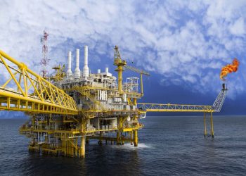 Brent Oil At $79.89, WTI At $75.59 On Friday’s Gains