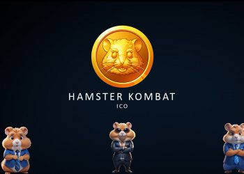 Hamster Kombat: 148M Players & ICO Insights