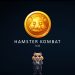 Hamster Kombat: 148M Players & ICO Insights