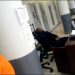 Jan. 6 defendant’s attorney posts video of sleeping D.C. jail guard