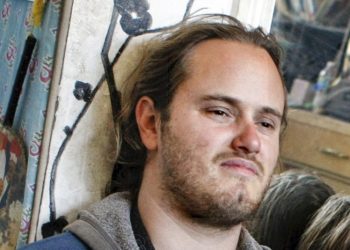 Man who attacked Paul Pelosi convicted in California on state  charges too