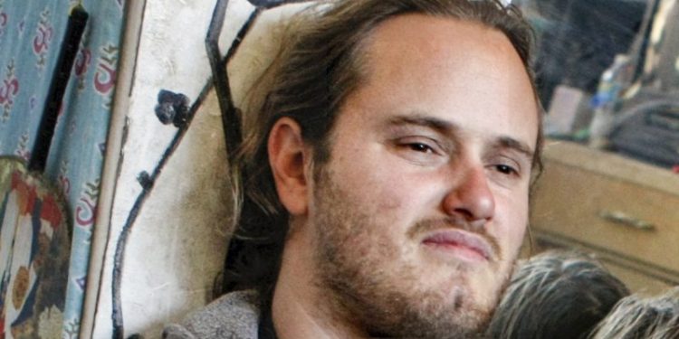 Man who attacked Paul Pelosi convicted in California on state charges too