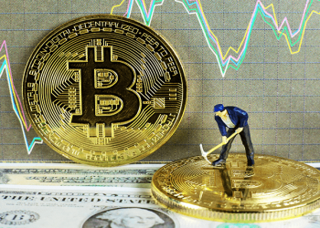 Crypto Mining: Efficiency Key for 2024 Profitability