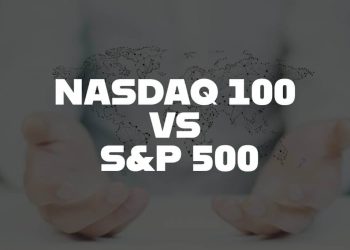 S&P 500 and Nasdaq: S&P 500 falls below 5275.0 this morning
