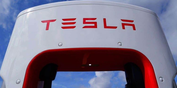 Unveiling Tesla’s 2024 Master Plan and Stock Insights