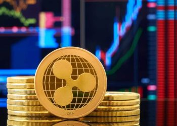 XRP Down 2.9% to $0.5129 Amid Legal Uncertainties