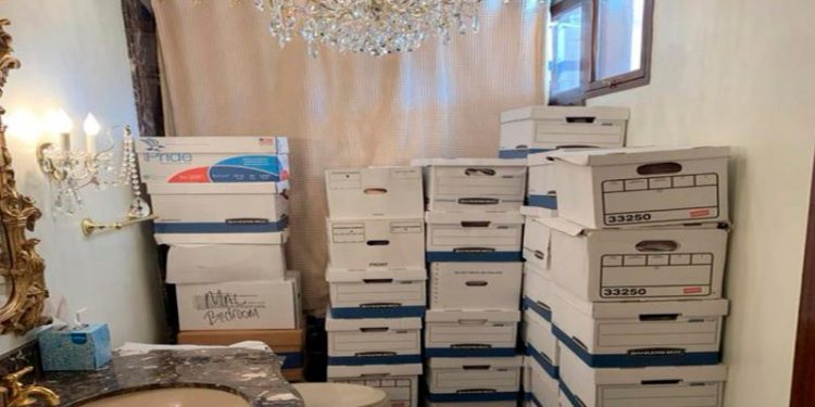 Special counsel falters in push to limit Trump’s attacks on FBI agents