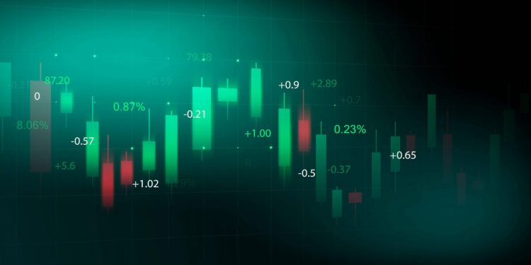 Stop Hunting in Trading: How to Avoid Becoming the Victim?