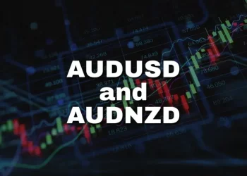 AUDUSD and AUDNZD: AUDUSD stopped at 0.66800 this morning
