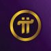 PI Coin Price in India: Get The Up-to-Date Overview