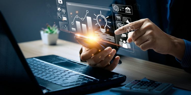 Guild of Guardians Token (GOG): From $2.78 High to $0.09226