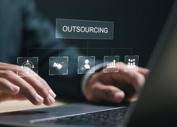 Example of Outsourcing: Key Benefits for Small Businesses