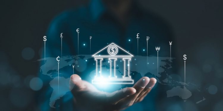 The Role of Central Banks in the Forex Market