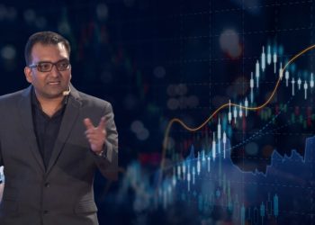 Decoding Shashikant Sharma’s Forex Strategies: Insights