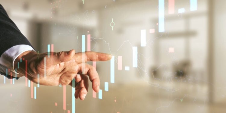 Minor Structure in Forex – What Does It Mean?