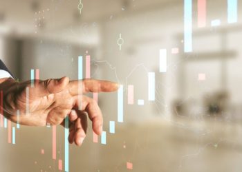 Narval ICO: Revolutionizing Web3 Wallet Management