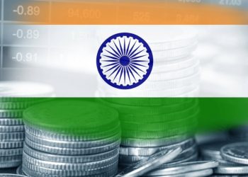 How to Do Forex Trading in India: A Comprehensive Guide