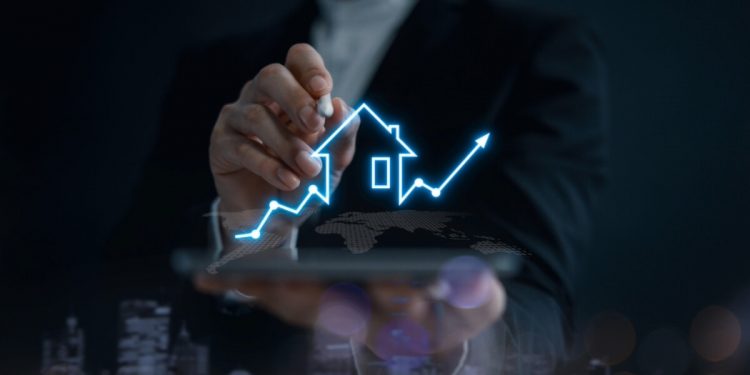 What Is an FFE in Real Estate and Construction?