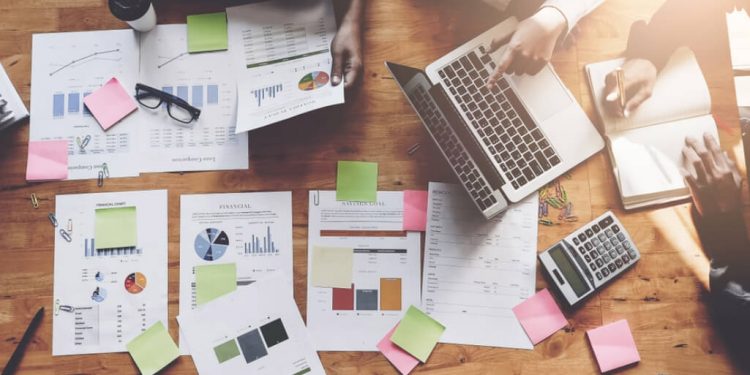 Aethir (ATH) Analysis: $0.06228 Price, 63.45% Surge