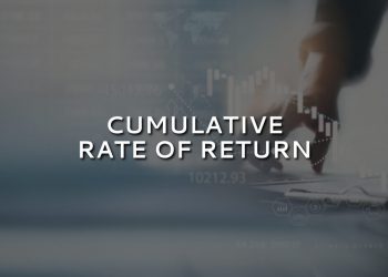 What Is a Cumulative Rate Of Return, And Why Does It Matter?