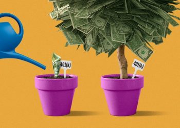 Biden and Trump share a faith in import tariffs, despite inflation risks