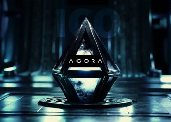 AgoraHub Raises $1M, Aims for $20M Valuation in GameFi