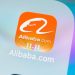 Alibaba Expands in U.S. and Europe with New B2B Services