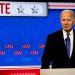 Cornell Law professor calls to invoke 25th Amendment after Biden’s debate performance