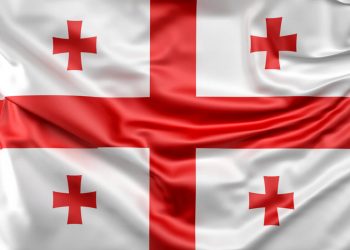 Georgia vs Portugal: The Rise of Georgia’s Football Glory