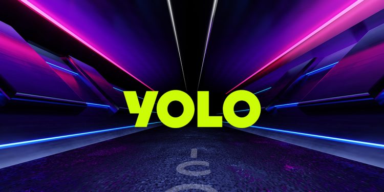 YOLO Games ICO: Exploring the Future of Crypto Gaming