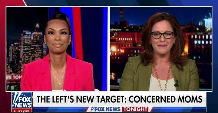 60 layoffs show the SPLC has overplayed its hand. Will the rest of the left learn from it?