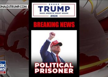 Trump v Biden: Guilty verdict won’t seal the deal for either man. Here’s what will deliver a win