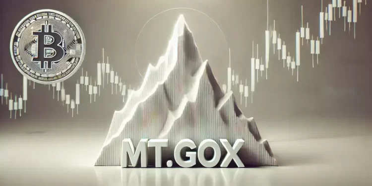 Mt. Gox: From Owning Bitcoin Trades to Bankruptcy