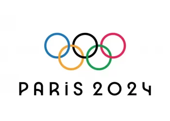 Paris Summer Olympics: From July 26 to Aug 11
