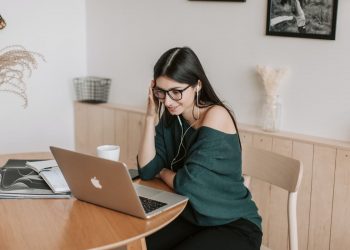 Real Estate Gains Edge with Digital Innovation