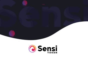 Sensi Token Surges 10045%: Trends and Future Projections