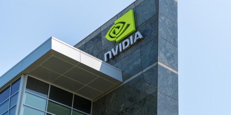 Nvidia Stock Could Rise 24% with $1,500 Target
