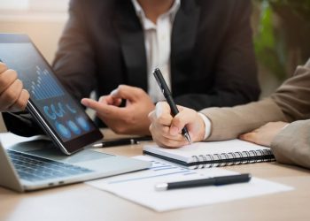 Convex Finance (CVX) Trading Surges 58% in 24 Hours