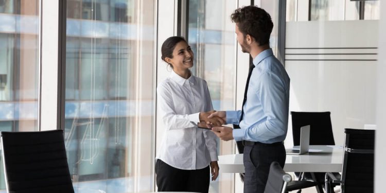 Who is a relationship manager in business – Get To Know All