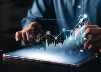 Zero Forex Markup Explained: A Smart Trader’s Guide