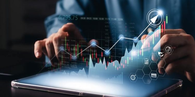 Zero Forex Markup Explained: A Smart Trader’s Guide